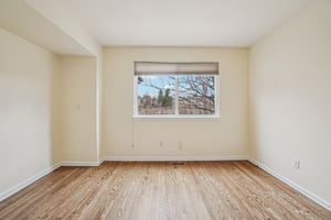Rand Way-S1403-023.jpg