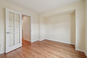 Rand Way-S1403-024.jpg