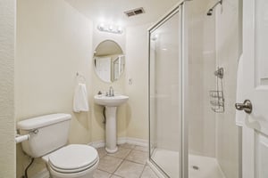 Rand Way-S1403-025.jpg