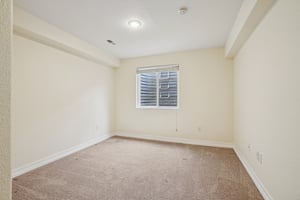 Rand Way-S1403-026.jpg