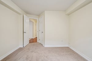 Rand Way-S1403-027.jpg