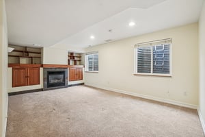 Rand Way-S1403-028.jpg