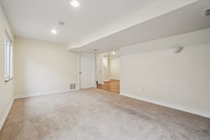 Rand Way-S1403-029.jpg