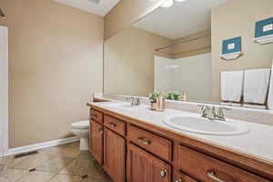 Rand Way-S1403-030.jpg