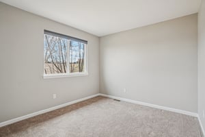 Rand Way-S1403-031.jpg