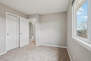 Rand Way-S1403-032.jpg