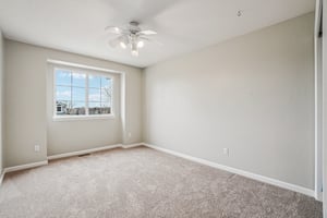 Rand Way-S1403-033.jpg