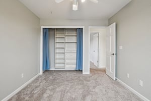 Rand Way-S1403-034.jpg