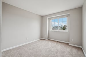 Rand Way-S1403-035.jpg