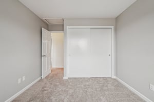 Rand Way-S1403-036.jpg