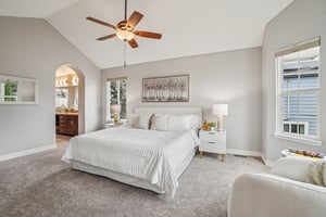 Rand Way-S1403-037.jpg