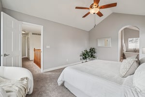 Rand Way-S1403-038.jpg