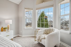 Rand Way-S1403-039.jpg