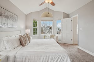 Rand Way-S1403-040.jpg