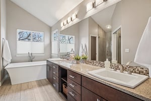 Rand Way-S1403-041.jpg