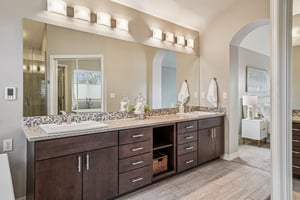 Rand Way-S1403-043.jpg