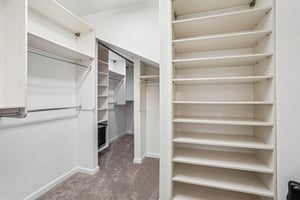 Rand Way-S1403-044.jpg