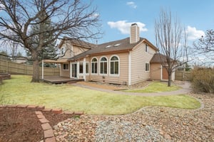 Rand Way-S1403-045.jpg