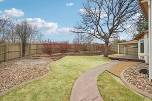 Rand Way-S1403-046.jpg
