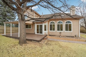 Rand Way-S1403-047.jpg