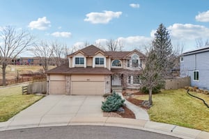 Rand Way-S1403-048.jpg