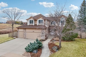 Rand Way-S1403-049.jpg