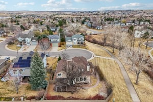 Rand Way-S1403-054.jpg