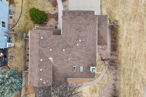 Rand Way-S1403-055.jpg