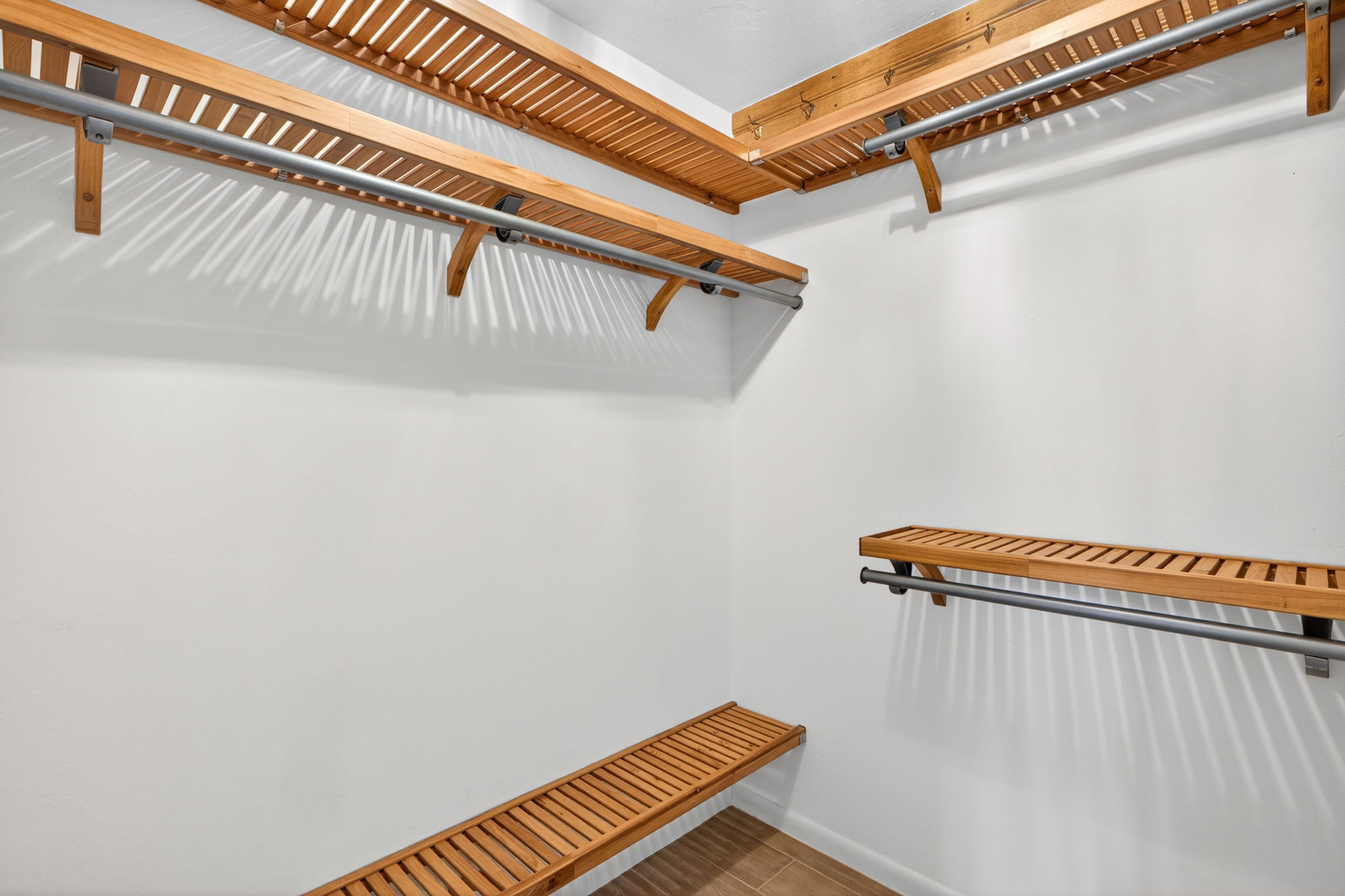 Closet 2