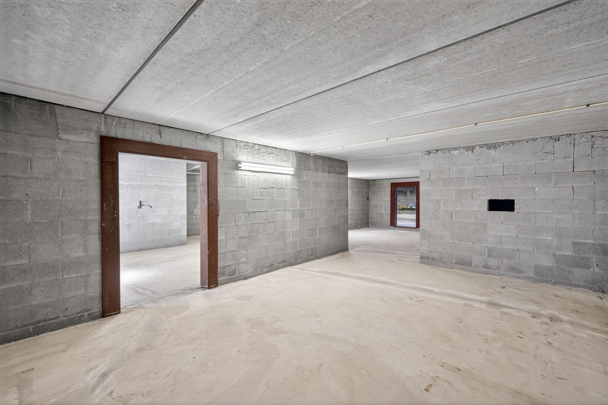 Garage 3