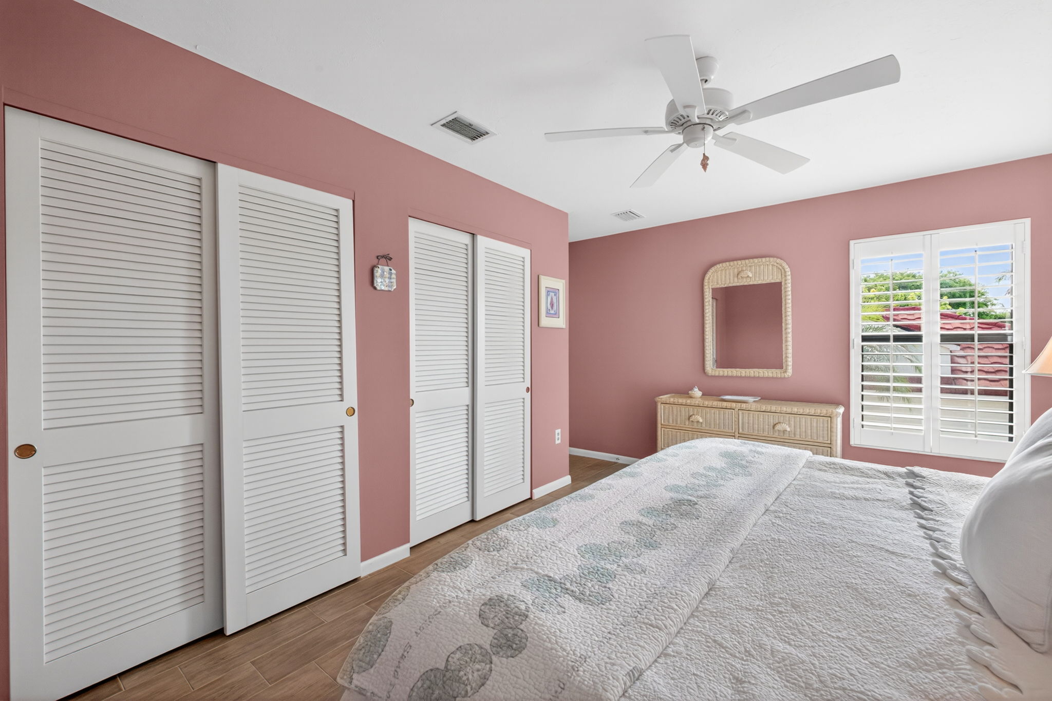 Guest Bedroom 2