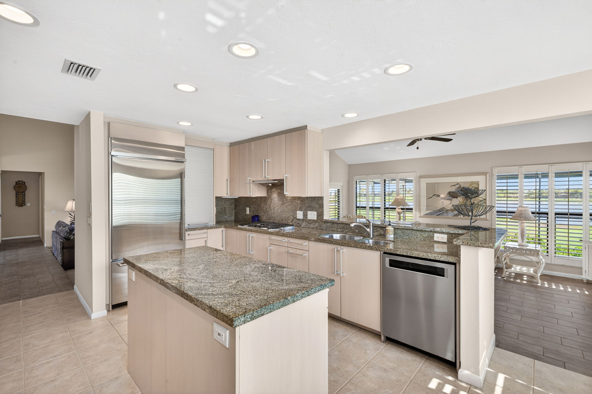 Kitchen 2