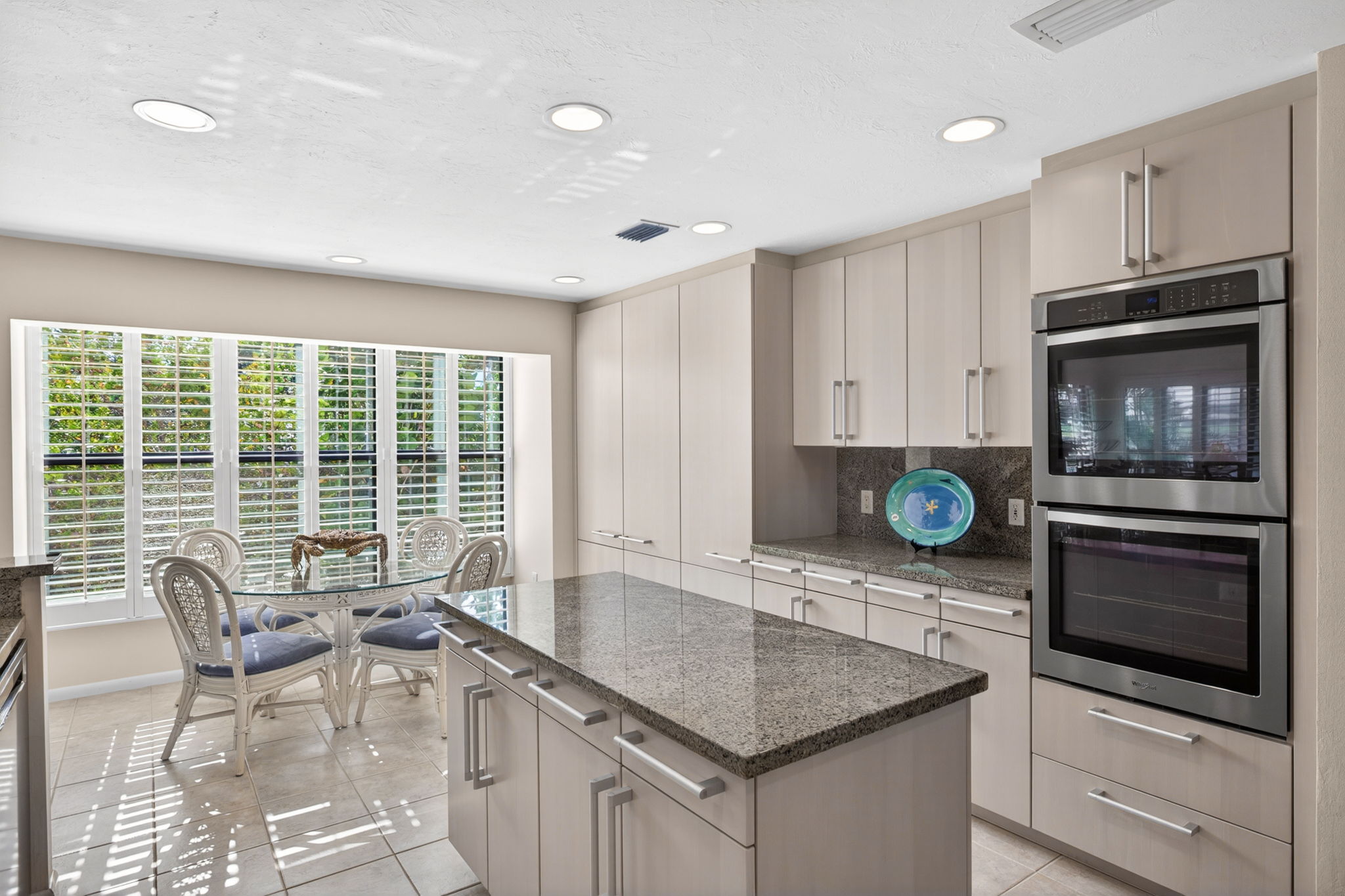 Kitchen 3
