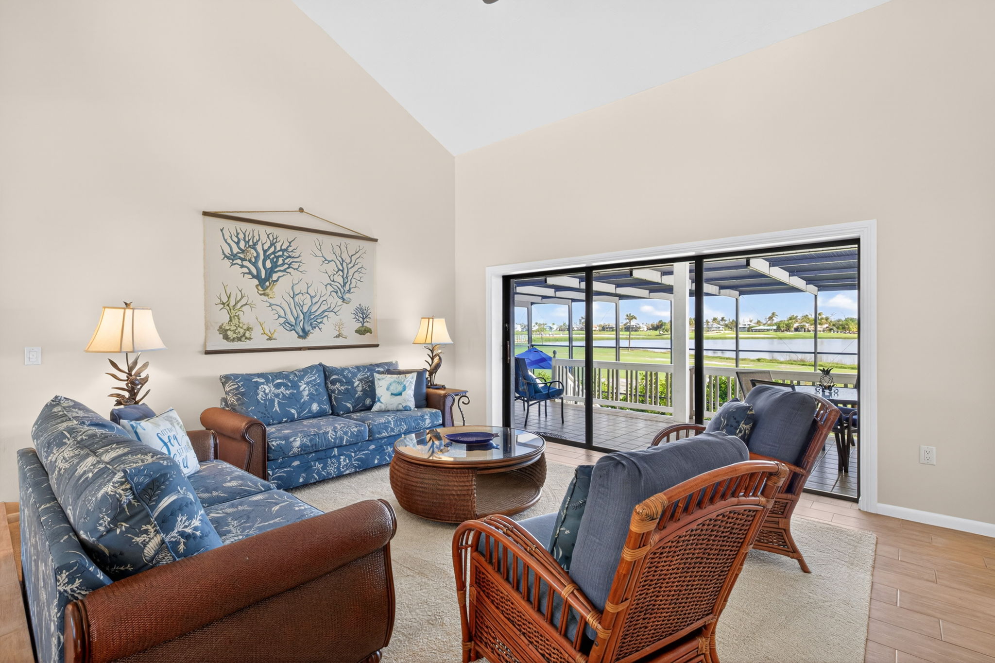 Living Room 1