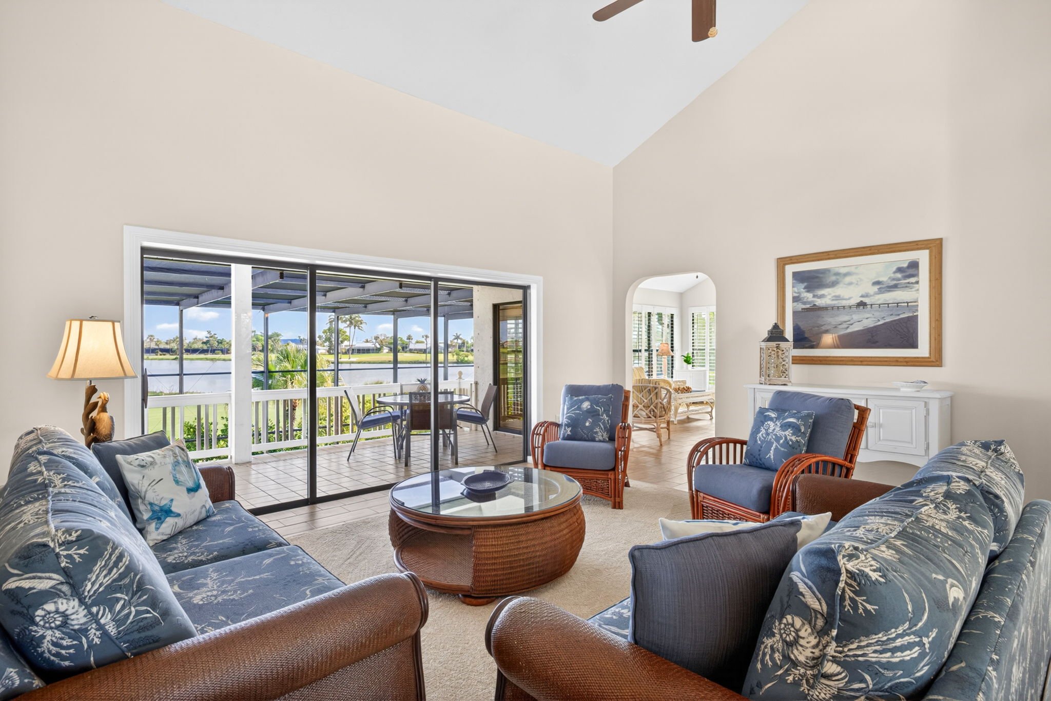 Living Room 2