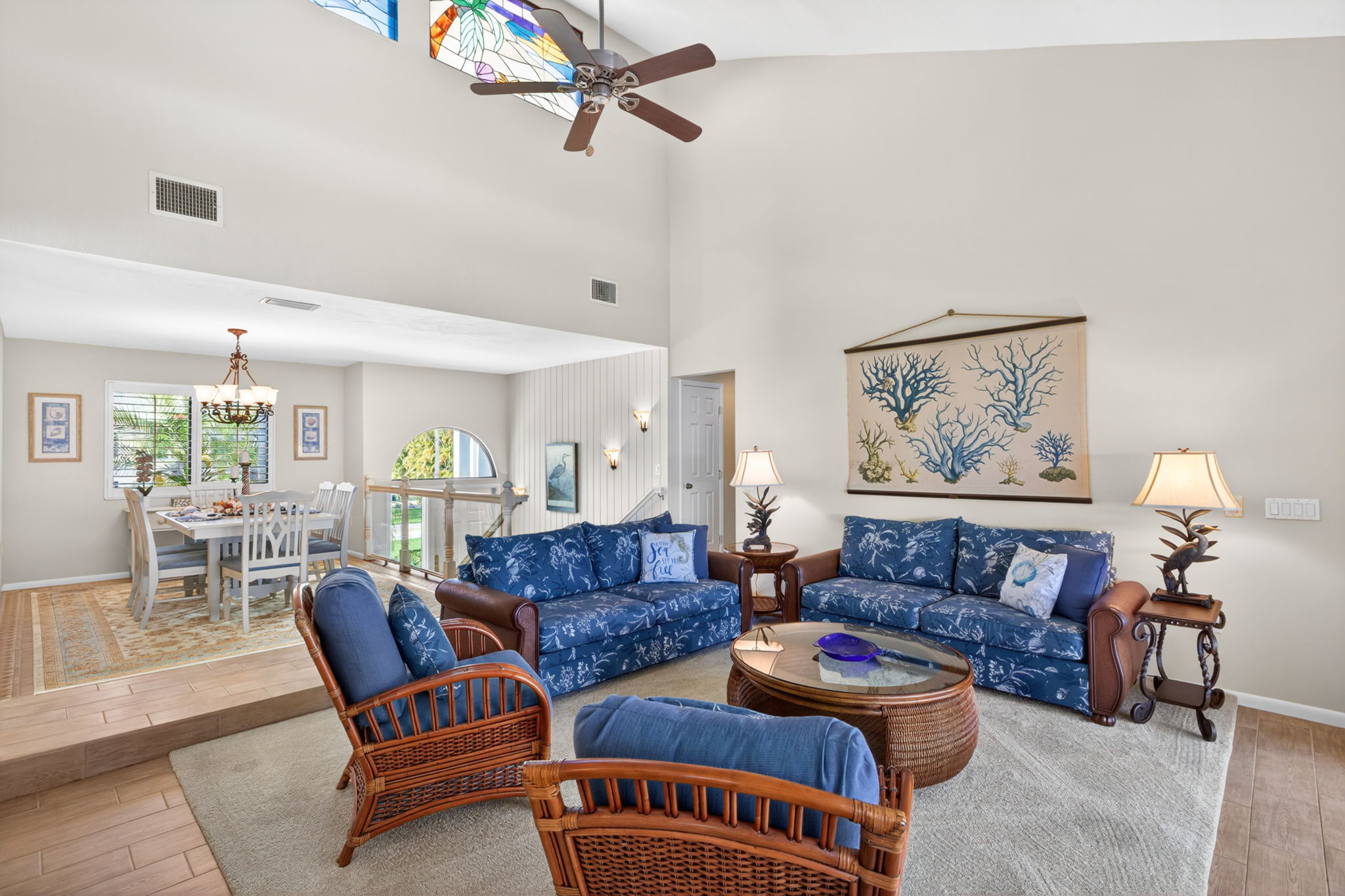 Living Room 3