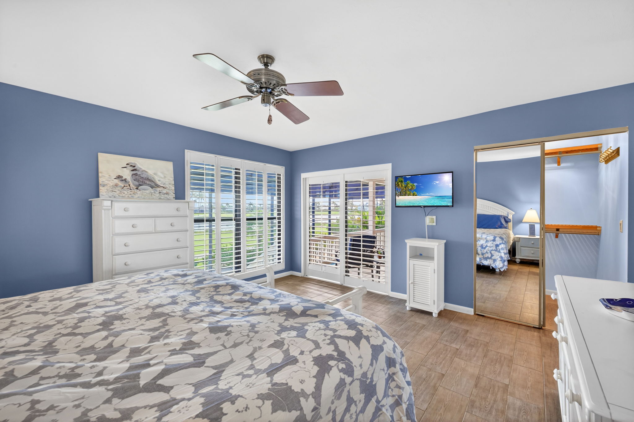Primary Bedroom 3