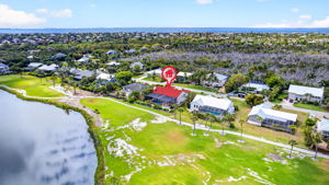 Aerial Rear Exterior 1-marker
