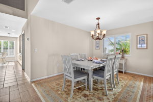 Dining Room 2
