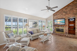Family Room 1
