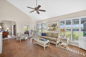 Family Room 2