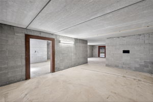 Garage 3