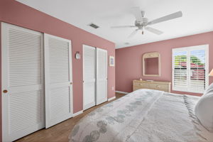 Guest Bedroom 2