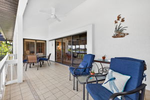 Lanai 2