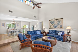 Living Room 3
