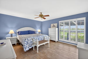 Primary Bedroom 1