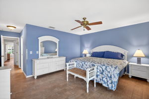 Primary Bedroom 2
