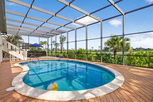 Swimming Pool 3