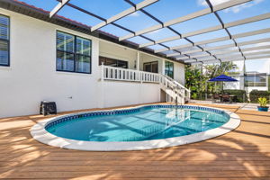 Swimming Pool 4
