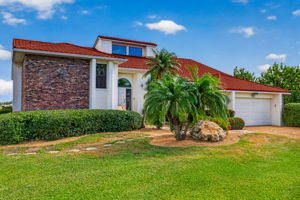 Front Exterior 2
